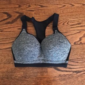 Victoria’s Secret Sports Bra